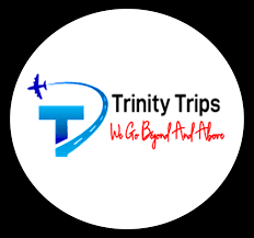 Trinity Trips Adventure
